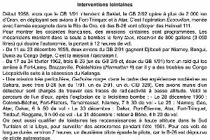 171- ARMEE DE L'AIR EN ALGERIE 1945-1962-19  (10)